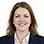 Kristína Špačková